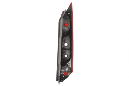 Stop tripla lampa spate stanga (Semnalizator alb, culoare sticla: rosu) FORD TRANSIT / TOURNEO CONNECT CAROSERIE/COMBI dupa 2013 [1]