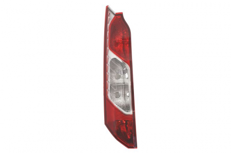 Stopuri - Stop tripla lampa spate stanga (Semnalizator alb, culoare sticla: rosu) FORD TRANSIT / TOURNEO CONNECT CAROSERIE/COMBI dupa 2013