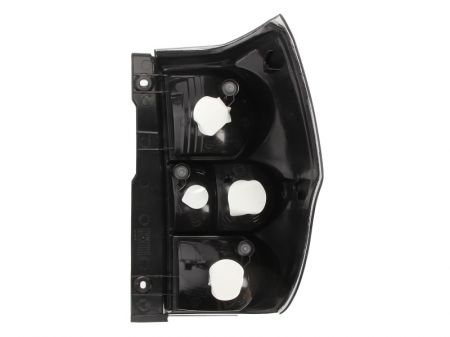 Stop tripla lampa spate stanga (Semnalizator alb, culoare sticla: rosu) SUZUKI GRAND VITARA OFF-ROAD 2005-2009 [1]