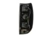 Stop tripla lampa spate stanga (Semnalizator portocaliu, culoare sticla: rosu) MAZDA BT-50 PICK-UP 2006-2015 [2]