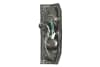 Stop tripla lampa spate stanga (Semnalizator portocaliu, culoare sticla: rosu) TOYOTA LAND CRUISER OFF-ROAD 5 usi 1984-1996 [2]