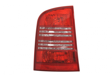 Iluminat auto - Stop tripla lampa spate stanga SKODA OCTAVIA COMBI 1996-2010