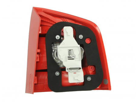 Stop tripla lampa spate stanga SKODA OCTAVIA COMBI 2004-2013 [1]