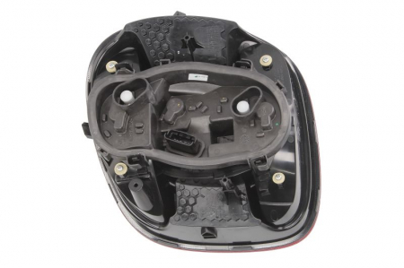 Stop tripla lampa spate stanga SMART FORFOUR, FORTWO dupa 2014 [1]