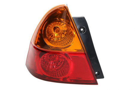 Stopuri - Stop tripla lampa spate stanga SUZUKI LIANA LIMUZINA dupa 2002