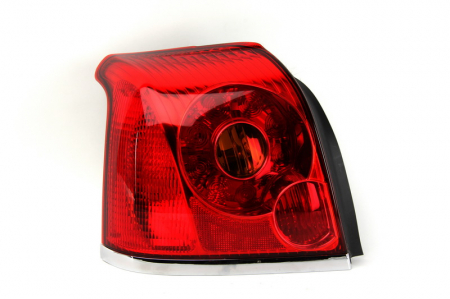 Stopuri - Stop tripla lampa spate stanga TOYOTA AVENSIS LIFTBACK/LIMUZINA 2003-2006