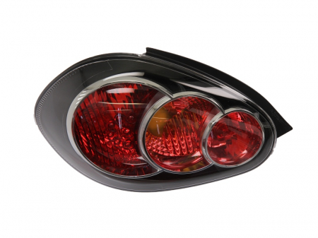 Stopuri - Stop tripla lampa spate stanga TOYOTA AYGO 2008-2014