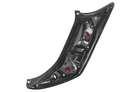 Stop tripla lampa spate stanga TOYOTA AYGO dupa 2014 [1]