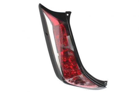 Stopuri - Stop tripla lampa spate stanga TOYOTA AYGO dupa 2014