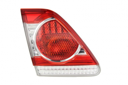 Iluminat auto - Stop tripla lampa spate stanga TOYOTA COROLLA 4D dupa 2010