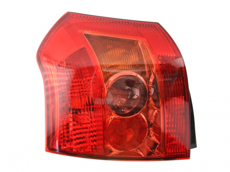 Stopuri - Stop tripla lampa spate stanga TOYOTA COROLLA HATCHBACK 2004-2007