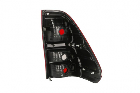 Stop tripla lampa spate stanga TOYOTA HILUX dupa 2015 [1]