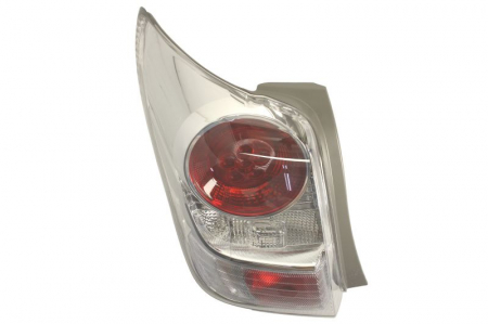 Stopuri - Stop tripla lampa spate stanga TOYOTA VERSO dupa 2013
