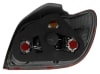 Stop tripla lampa spate stanga TOYOTA YARIS 2003-2005 [2]