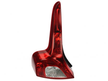 Stopuri - Stop tripla lampa spate stanga VOLVO C30 2006-2012