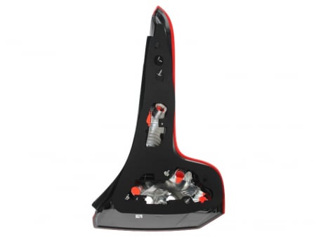 Stop tripla lampa spate stanga VOLVO C30 2006-2012 [1]