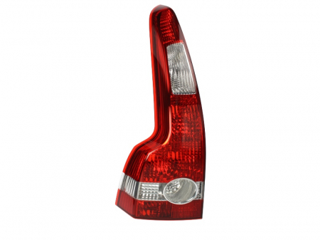 Stopuri - Stop tripla lampa spate stanga VOLVO V50 COMBI 2004-2007