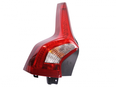 Stopuri - Stop tripla lampa spate stanga VOLVO V60 I COMBI dupa 2010