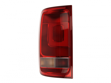 Stopuri - Stop tripla lampa spate stanga VW AMAROK 2010-2016