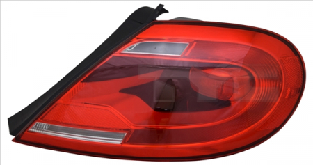 Stopuri - Stop tripla lampa spate stanga VW BEETLE 2011-2016