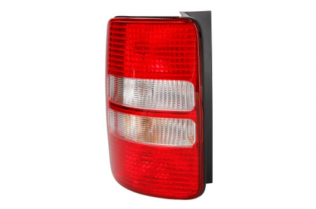 Stopuri - Stop tripla lampa spate stanga VW CADDY 1D 2010-2015