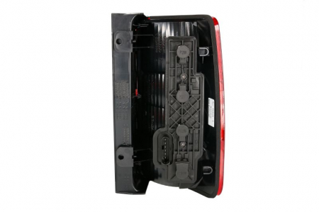 Stop tripla lampa spate stanga VW CADDY 1D 2010-2015 [1]