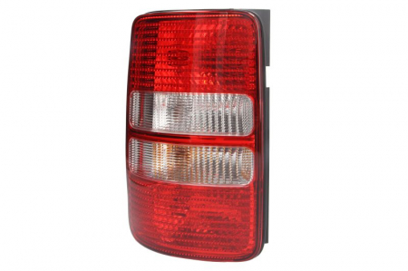 Stopuri - Stop tripla lampa spate stanga VW CADDY 2D 2010-2015