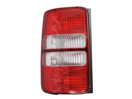 Stopuri - Stop tripla lampa spate stanga VW CADDY III 1D dupa 2010