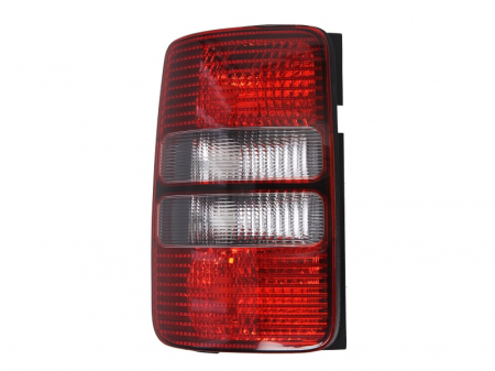 Stopuri - Stop tripla lampa spate stanga VW CADDY III dupa 2010