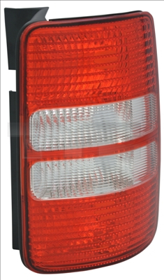 Stopuri - Stop tripla lampa spate stanga VW CADDY III dupa 2010