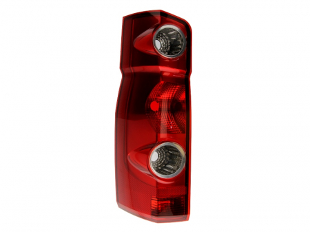 Stopuri - Stop tripla lampa spate stanga VW CRAFTER 30-35, CRAFTER 30-50 BUS/CAROSERIE dupa 2006