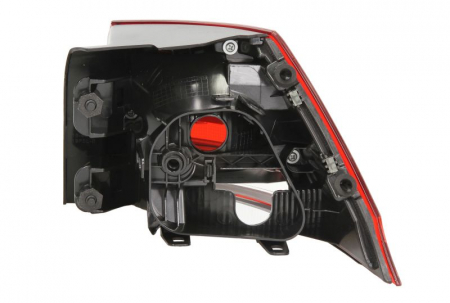 Stop tripla lampa spate stanga VW GOLF ALLTRACK VII, GOLF VII COMBI dupa 2013 [1]