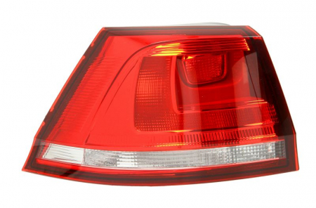 Stop tripla lampa spate stanga VW GOLF ALLTRACK VII, GOLF VII COMBI dupa 2013 [0]