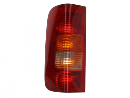 Stopuri - Stop tripla lampa spate stanga VW LT 28-35 II, LT 28-46 II BUS/CAROSERIE 1996-2006