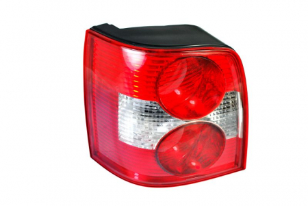 Stopuri - Stop tripla lampa spate stanga VW PASSAT COMBI 2000-2005