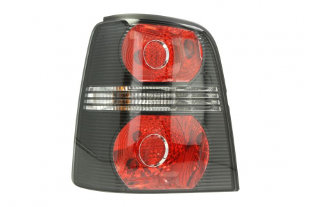 Stop tripla lampa spate stanga VW TOURAN 2006-2010 [0]