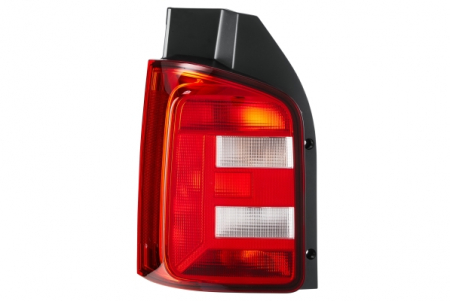 Stop tripla lampa spate stanga VW TRANSPORTER VI CAROSERIE dupa 2015 [0]