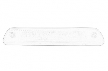 Piese Auto - Stop (usa aripii) potrivit CITROEN JUMPY II; PEUGEOT EXPERT, EXPERT TEPEE 01.07-