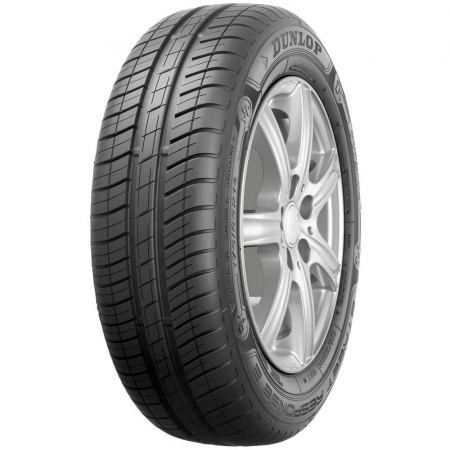Anvelope - Anvelopa VARA DUNLOP STREETRESPONSE 2 175/70/R14 84T