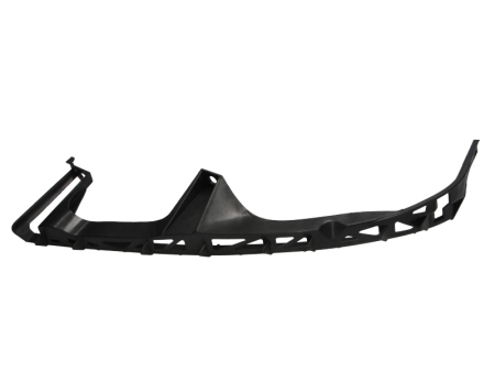 Piese Auto - Sub dungi de far Dreapta potrivit MAZDA 6 GG, GY 2002-2005