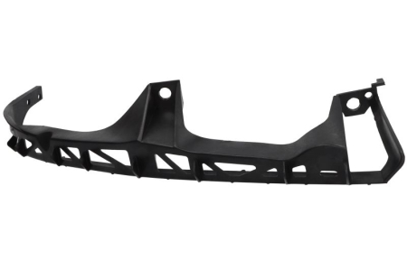Piese Auto - Sub dungi de far Stanga potrivit MAZDA 6 GG, GY 2002-2005