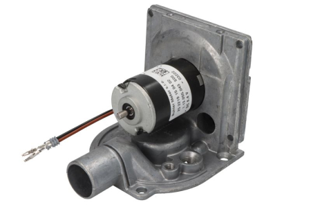 Climatizare - Suflanta incalzire auxiliara EBERSPACHER D5W, D5WZ 12V