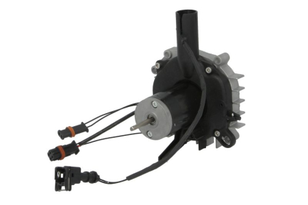 Climatizare - Suflanta incalzire auxiliara WEBASTO AIR TOP 2000ST 12V