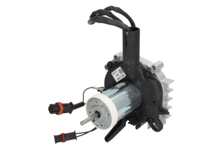 Climatizare - Suflanta incalzire auxiliara WEBASTO AIR TOP 2000STC 24V