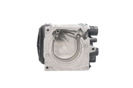 Suflanta incalzire auxiliara WEBASTO THERMO PRO 50 ECO 24V [0]