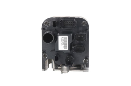 Suflanta incalzire auxiliara WEBASTO THERMO PRO 50 ECO 24V [1]