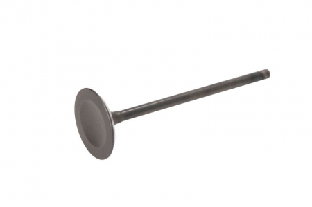 Supapa admisie (35,7x5,5x110,5) potrivit DAEWOO KALOS, MATIZ, TICO 0.8/1.0/1.2 01.96- [1]