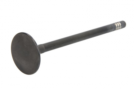 Supapa admisie potrivit HYUNDAI ACCENT III, GETZ, I10 I, I20 I, I30, I40 I CW, IX20, IX35, MATRIX; KIA CEE'D, CERATO I, OPTIMA, PICANTO, PRO CEE'D, RIO II, RIO III, SOUL I 1.1D-1.7D 12.04- [1]