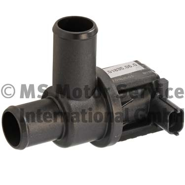 Elemente admisie aer - Supapa aer suplimentar ABARTH 500 / 595 / 695; ALFA ROMEO GIULIETTA, MITO; FIAT BRAVO II, DOBLO, GRANDE PUNTO, LINEA; LANCIA DELTA III; OPEL COMBO, COMBO / TOUR 1.4/1.4CNG/1.4LPG dupa 2007