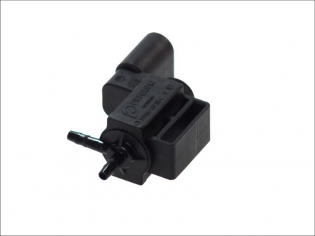 Supapa aer suplimentar AUDI A1, A3, A4, A4 ALLROAD, A5, A6, A6 ALLROAD, A7, A8, Q5, Q7, R8, R8 SPYDER, TT; SEAT ALHAMBRA, ALTEA, ALTEA XL, EXEO, EXEO ST, IBIZA IV, IBIZA IV ST, LEON 1.2-6.0 [1]